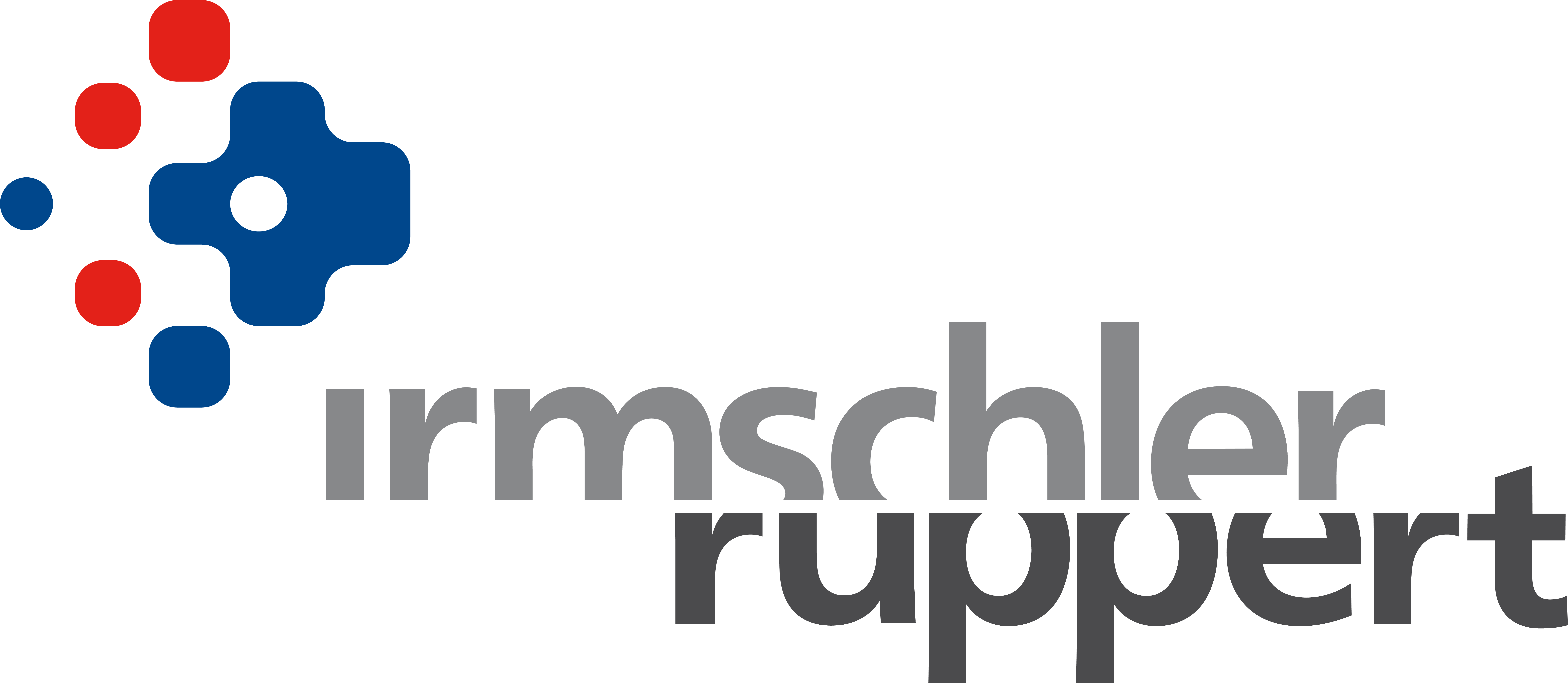 Irmschler Ruppert GmbH